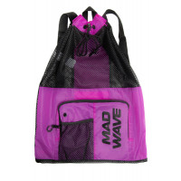 Сумка Mad Wave VENT DRY BAG M1110 06 0 11W