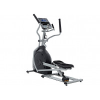 Эллиптический тренажер Spirit Fitness XE795