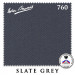 Сукно Iwan Simonis 760 195см Slate Grey 75_75