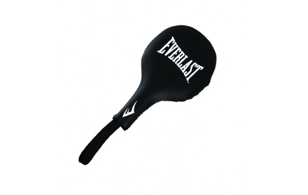 Лапа-ракетка Everlast Core Paddle PU 600_380