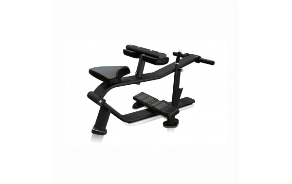 Икроножные UltraGym UG-CL302 600_380