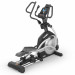 Эллиптический тренажер UnixFit E-950 PRO Auto Incline (LED) ELE950AILED 75_75