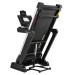 Беговая дорожка Sole Fitness F80 (2023) 75_75