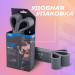 Лента силовая сильное сопротивление PRCTZ POWER BAND HEAVY PF0710 75_75