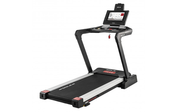 Беговая дорожка Sole Fitness F85 (2023) 600_380