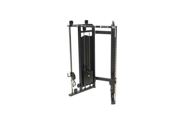 Функциональная машина UltraGym UG-IN679 600_380