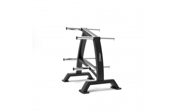 Подставка под диски (d52мм) Fitex Pro FTX-7351 600_380