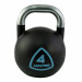 Соревновательная гиря 8 кг Live Pro Steel Competition Kettlebell LP8042-8 75_75