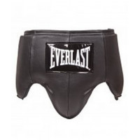 Бандаж на липучке Everlast Velcro Top Pro 440401U