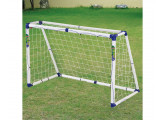 Ворота игровые DFC 5ft пластик GOAL150B