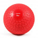 Слэмбол (SlamBall) Stecter 5 кг 2261 75_75