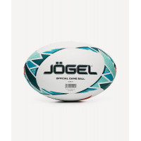 Мяч для регби Jogel Titan ECOBALL р.3