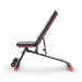 Скамья силовая универсальная UnixFit BENCH 140 BSBN140 75_75