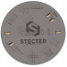 Проект Stecter Парковая площадка для Воркаут 4-1 5086 75_75