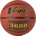 Мяч баскетбольный Vega 3600 OBU-718 FIBA р.7 75_75