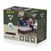 Надувная кровать Bestway Tritech Airbed 203х152х36см с подголовником 67699 75_75