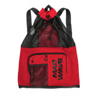 Сумки Mad Wave VENT DRY BAG M1110 06 0 05W