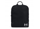 Рюкзак городской, полиэстер Under Armour Hustle Lite 1376456-001 черный