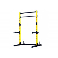 Половинная стойка полупрофессиональная UltraGym UG - 1320