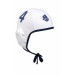 Шапочка для водного поло Mad Wave Waterpolo caps M0597 01 04 02W 75_75