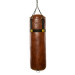 Мешок Everlast 1910 Brown (112*36, 45кг) 75_75