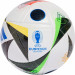 Мяч футбольный Adidas Euro24 Fussballliebe LGE Box IN9369 FIFA Quality, р.5 75_75