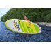 SUP-доска 305х84х12 см Bestway "Sea Breeze" 65340 BW 75_75