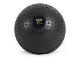 Слэмбол (SlamBall) Profi-Fit 15 кг