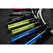 Скакалка YouSteel Heavy jump rope красный 75_75