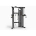 Функциональный комплекс Spirit Fitness SP-3526 75_75