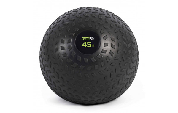 Слэмбол (SlamBall) Profi-Fit 45 кг 600_380