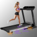 Беговая дорожка Clear Fit LifeCardio LT 40 75_75