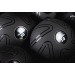 Слэмбол YouSteel Evo Slamball 50Kg 75_75