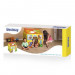 Игровой домик Bestway 102х76х114 см 52007 75_75