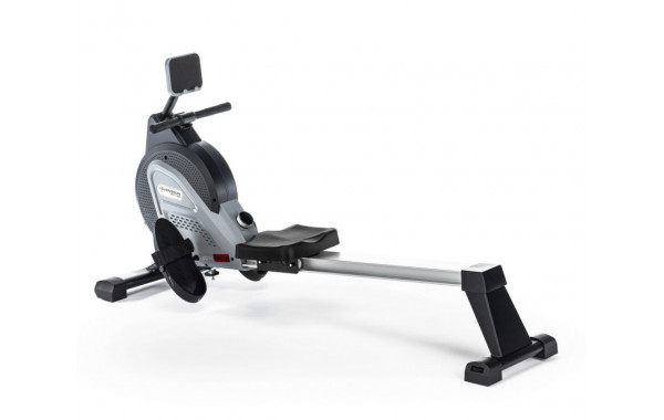 Гребной тренажер домашний Svensson Body Labs ROW FORCE 600_380