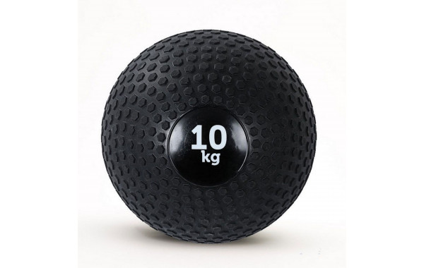 Слэмбол 10 кг SkyFit Slamball SF-SB10K 600_380