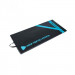 Универсальный мат 140х60х3,5см Live Pro Multi-purpose Stretching Mat LP8226 75_75