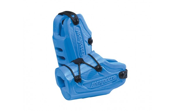 Отягощения для ног AQUAJOGGER Aqua Runners RX AP432 600_380