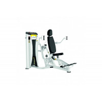 Баттерфляй UltraGym UG-XS 7301