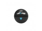 Медбол 12кг Live Pro Wall Ball PRO LP8103-12