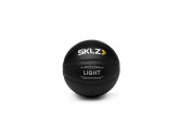 Облегченный баскетбольный мяч SKLZ Light Weight Control Basketball, model 2022 10664