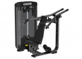 Жим от плеч Spirit Fitness SP-3502