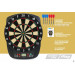 Комплект для игры в электронный дартс Start Line Play Electronic Dartboard SLP-EDB1 75_75