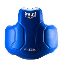 Защита корпуса Everlast Elite PU