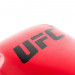 Боксерские перчатки UFC тренировочные для спаринга 16 унций UHK-75033 75_75