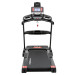 Беговая дорожка Sole Fitness F65 (2023) 75_75