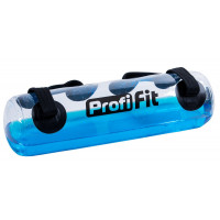 Сумка для Функционального тренинга Profi-Fit Water Bag, Size L