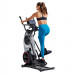 Кросстренер Bowflex Max Trainer M6 75_75