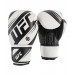 Боксерские перчатки UFC PRO Performance Rush White,14oz 75_75