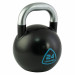 Соревновательная гиря 24 кг Live Pro Steel Competition Kettlebell LP8042-24 75_75